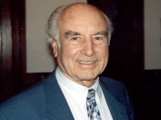 Albert Hofmann (Fr.) picture, image, poster